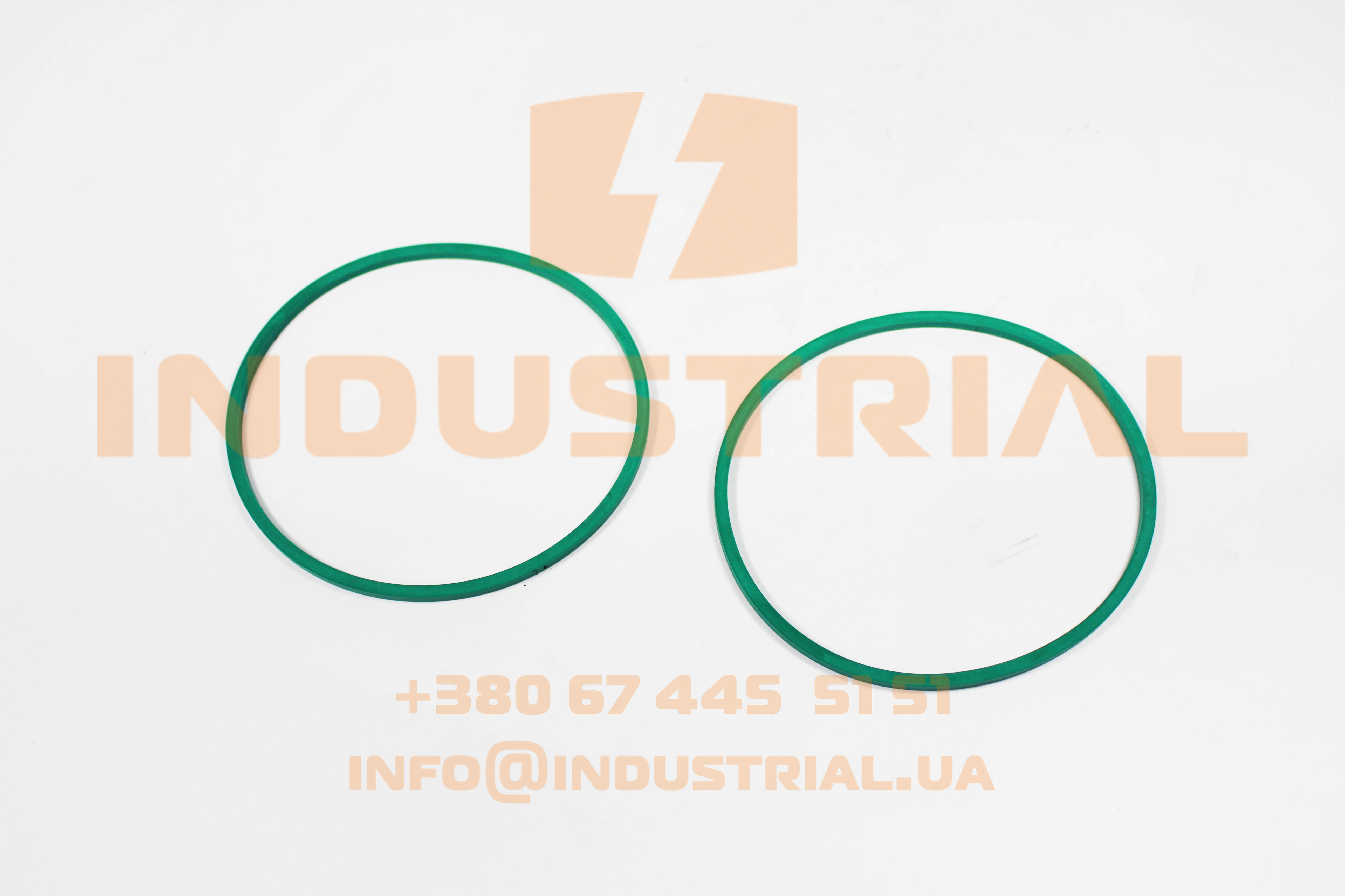 LEM 0212908 LEMA